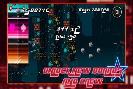 都市媚影安卓好用吗？玩家实测流畅体验不卡顿！