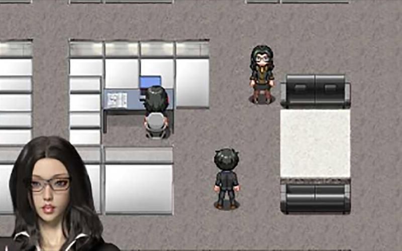 都市媚影安卓汉化问题汇总？常见疑难必看解答攻略！