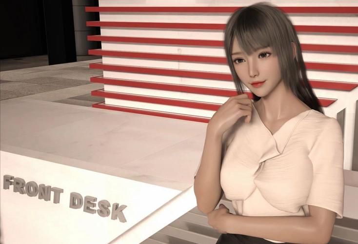 都市媚影安卓汉化问题汇总？常见疑难必看解答攻略！