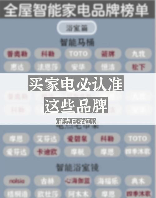 都市媚影官方正式版下载最新版认准这些渠道 防伪标识看清楚