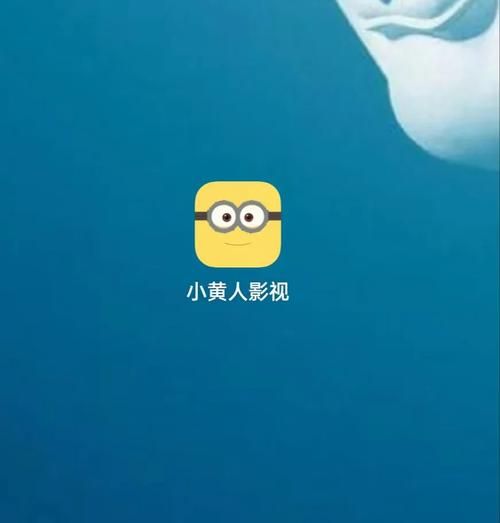 都市媚影官方网站在哪下载？安卓苹果双端安装指引大全！