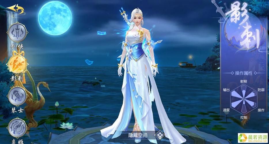 都市媚影官方网站在哪下载？安卓苹果双端安装指引大全！