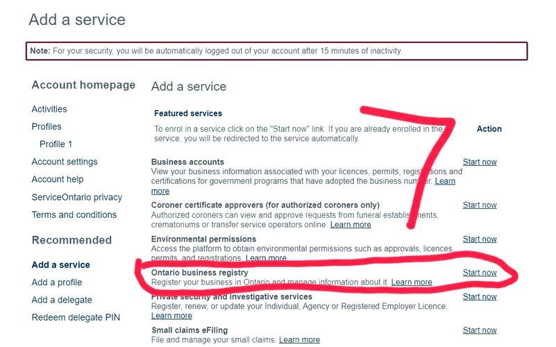 都市媚影官网怎么注册？(简单几步开户流程分享)
