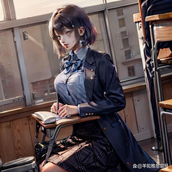 都市媚影最新哪里下载?避坑指南安全获取渠道! 都市媚影最新哪里下载?避坑指南安全获取渠道!