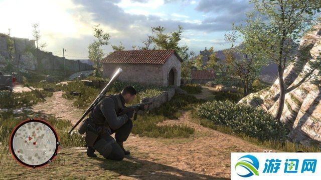 都市媚影游戏下载出问题怎么办？简单几招解决所有麻烦！