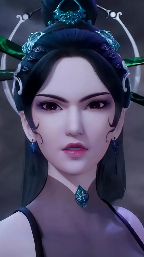 都市媚影游戏官网角色选哪个？热门角色推荐解析！