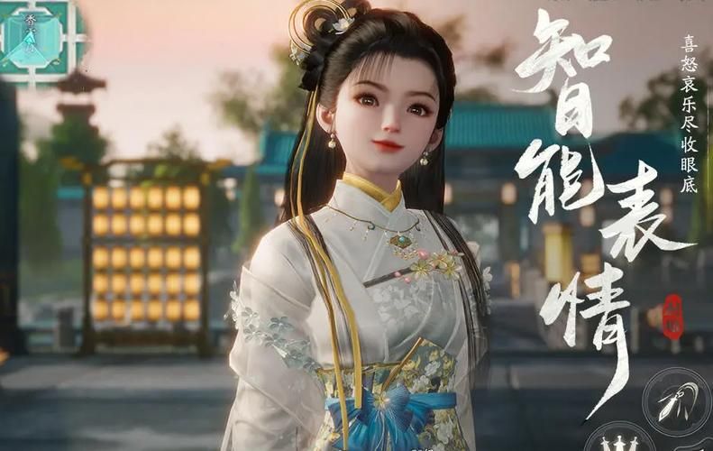 都市媚影游戏怎么玩？(新手快速上手指南介绍)