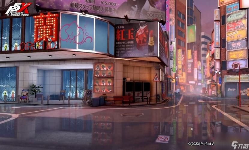 都市媚影版本大全怎么下载安装？安全教程一学就会！