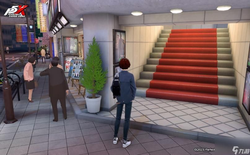 都市媚影版本大全怎么下载安装？安全教程一学就会！