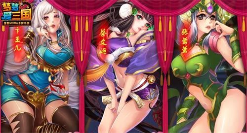 都市美艳后宫下载地址在哪找？(实用方法帮你轻松获取资源)