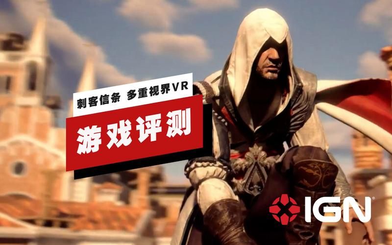 都市美艳后宫安卓好玩吗？真实玩家评测体验！