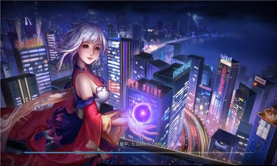 都市美艳后宫安卓好玩吗？真实玩家评测体验！