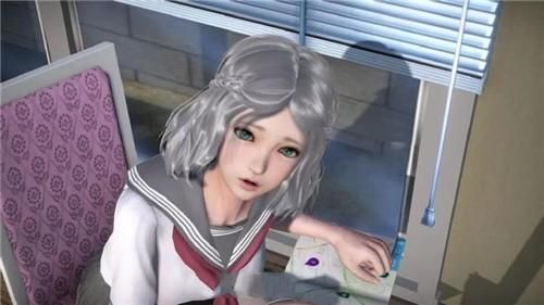 都市美艳后宫安卓汉化包打不开？轻松解决文件安装教程