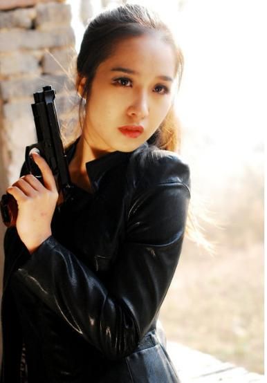 都市美艳后宫官方网站用户反馈如何？(真实体验分享避坑)