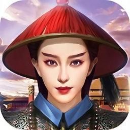 都市美艳后宫官方网站用户反馈如何？(真实体验分享避坑)