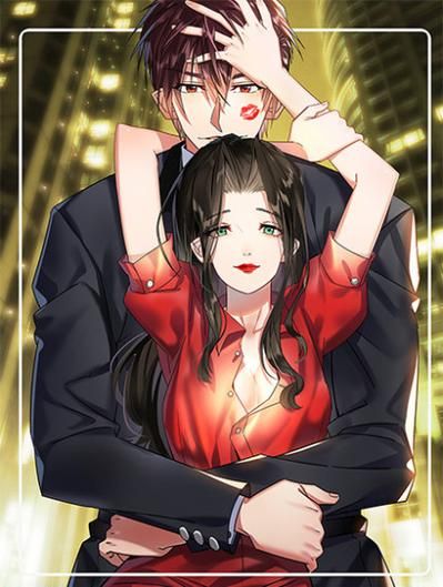 都市美艳后宫官网下载指南，全平台安装方法详解