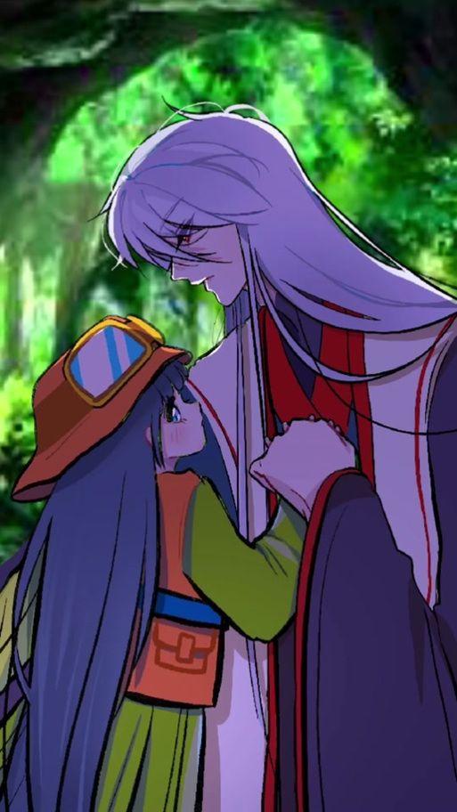 都市美艳后宫官网下载指南,全平台安装方法详解 都市美艳后宫官网下载指南,全平台安装方法详解