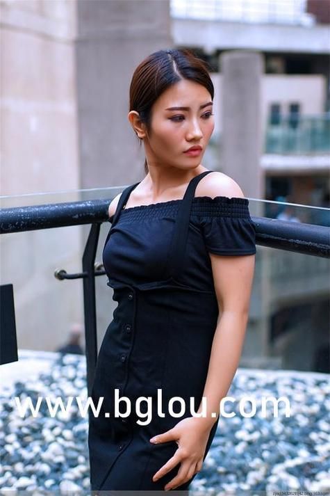 都市美艳后宫更新地址最新入口？收藏这个快速通道！