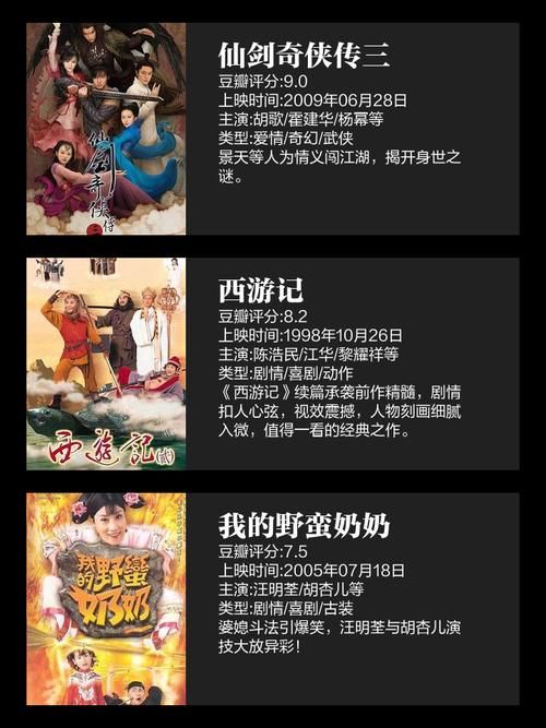 都市美艳后宫最新剧情是什么？揭秘最新魅力看点全解析！