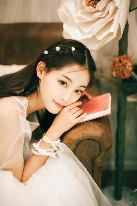 都市美艳后宫最新版本怎么玩？(新手快速上手实操全攻略！)