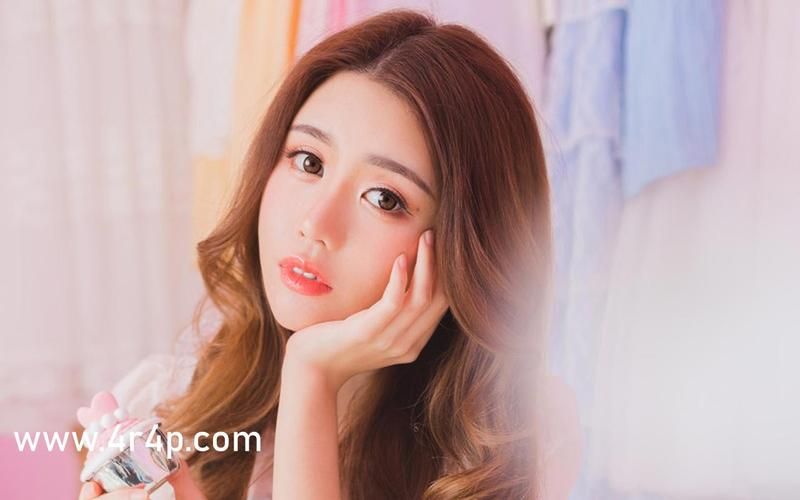 都市美艳后宫最新版本怎么玩?(新手快速上手实操全攻略!) 都市美艳后宫最新版本怎么玩?(新手快速上手实操全攻略!)