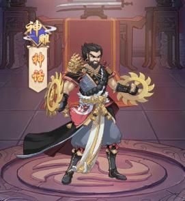 都市美艳后宫杨过游戏攻略分享(老玩家教你轻松解锁全关卡) 都市美艳后宫杨过游戏攻略分享(老玩家教你轻松解锁全关卡)