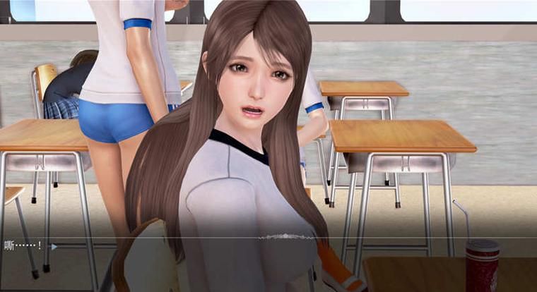 都市美艳后宫汉化版下载怎么做(简单步骤新手快速上手)