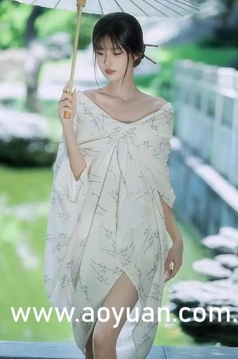 都市美艳后宫汉化版下载怎么做(简单步骤新手快速上手)