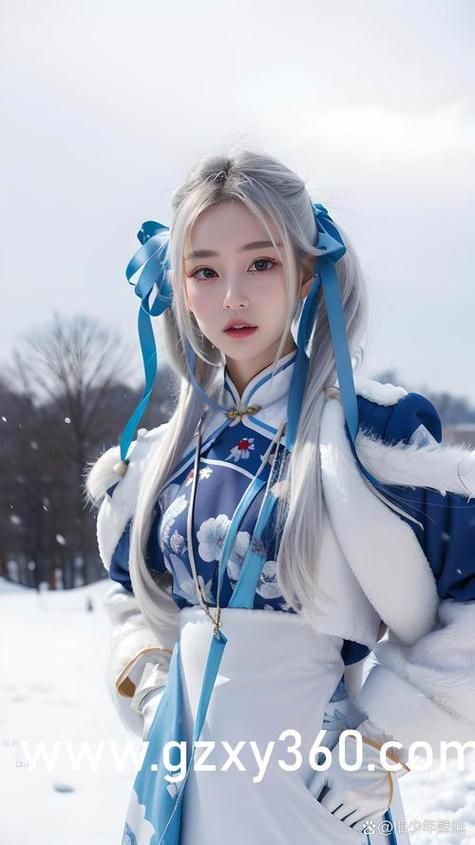 都市美艳后宫汉化版下载怎么做(简单步骤新手快速上手)