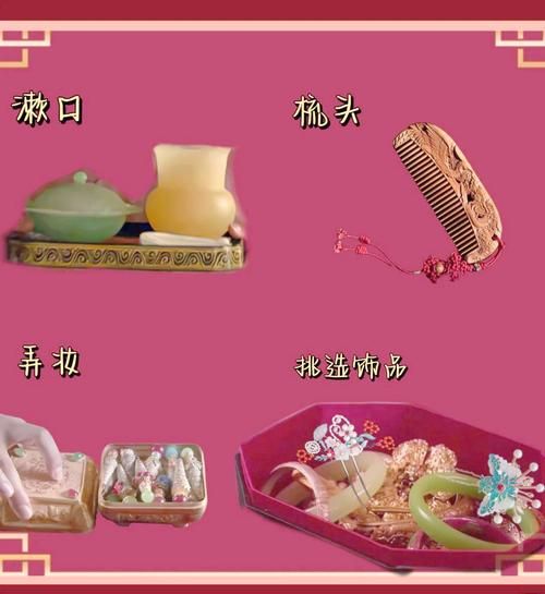 都市美艳后宫游戏介绍怎么写？新手必学的5个实用方法！