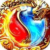 都市美艳后宫游戏官网网址是多少？(快速入口链接分享)