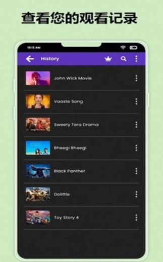 都市美艳后宫游戏官网网址是多少？(快速入口链接分享)