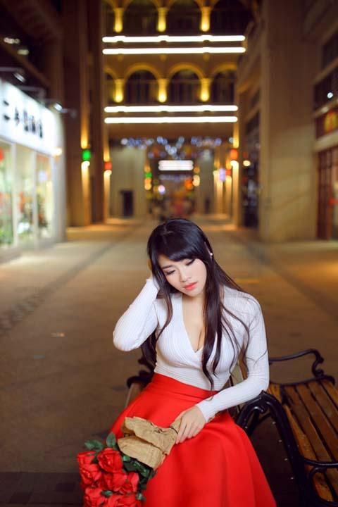 都市隐修官方正式版下载最新版平台哪好？热门站点推荐对比！