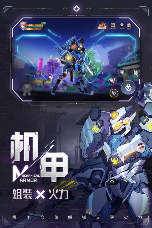 都市隐修官方正式版下载最新版平台哪好？热门站点推荐对比！