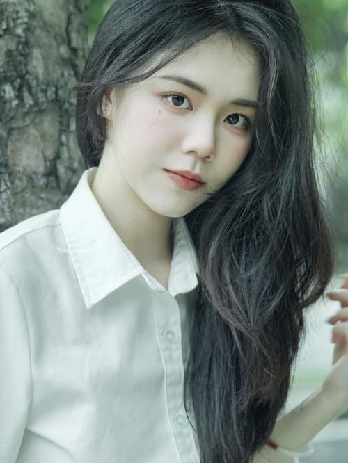 都市隐修最新作者介绍？独家专访了解创作故事！