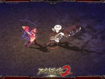 都市隐修杨过游戏怎么升级快?老玩家经验分享! 都市隐修杨过游戏怎么升级快?老玩家经验分享!