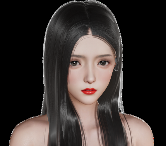 都市隐修汉化版下载速度快吗？试试这几个网站