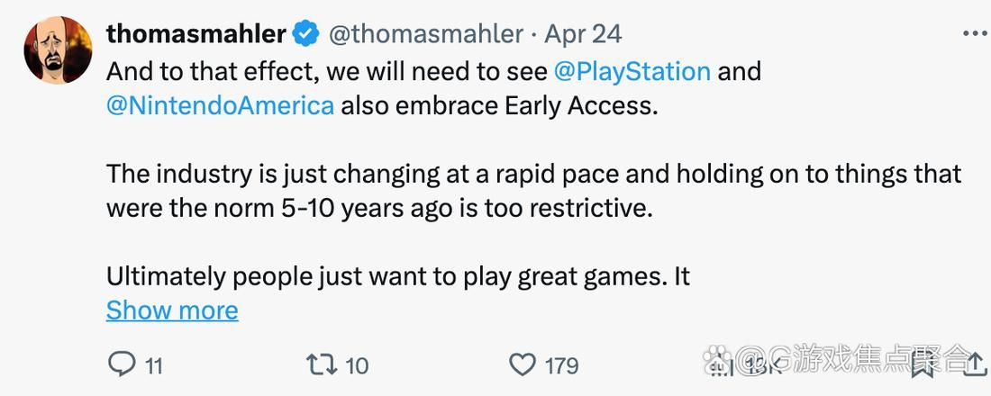 都市隐修汉化版更新内容好用吗？真实玩家反馈大分享！