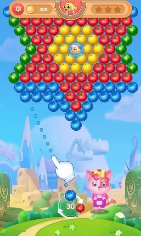 都市隐修汉化版更新内容好用吗？真实玩家反馈大分享！