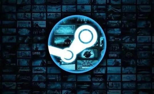 都市隐修游戏官网怎么进不去？三招解决官网访问难题！