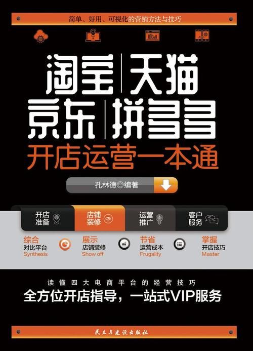 都市隐修版本大全怎么弄？(手把手教你获取全本资源)