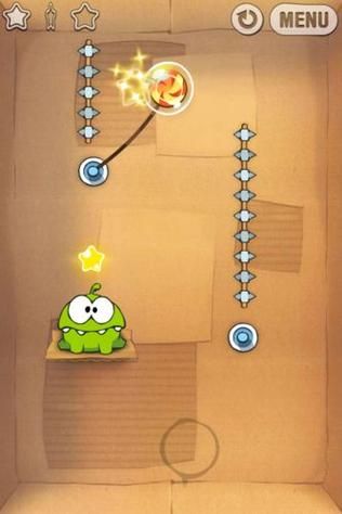 都市隐修绅士游戏攻略哪里找？资深玩家推荐秘籍！