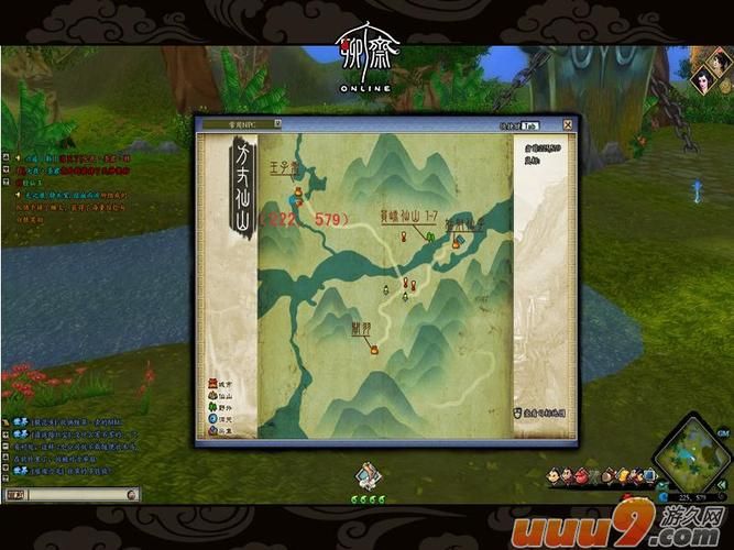 都市隐修绅士游戏攻略哪里找？资深玩家推荐秘籍！