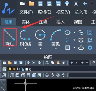 重建如何下载最新版？分步操作指南一看就会！