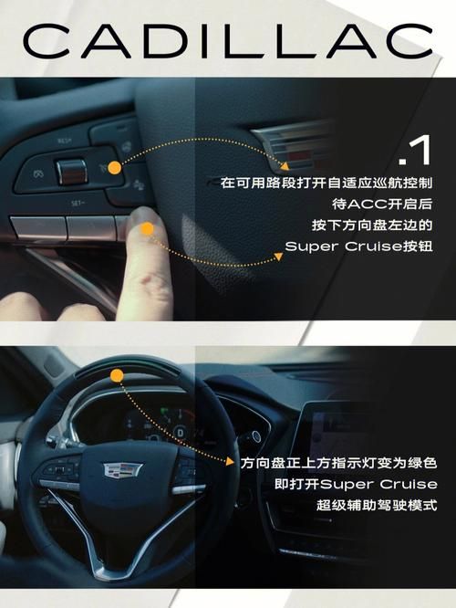 重建如何下载最新版？分步操作指南一看就会！