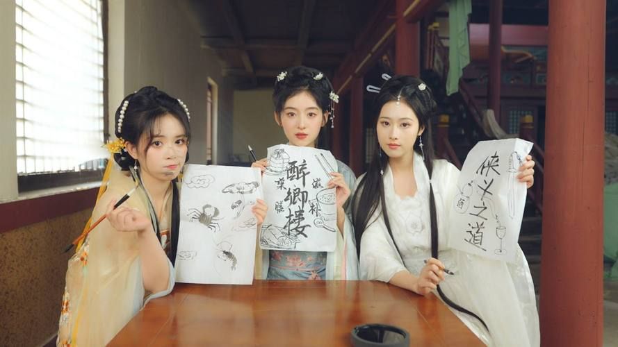 重生之我在古代遇佳人下载地址如何找？(实用方法大全推荐)