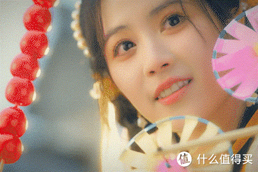 重生之我在古代遇佳人下载地址如何找?(实用方法大全推荐) 重生之我在古代遇佳人下载地址如何找?(实用方法大全推荐)