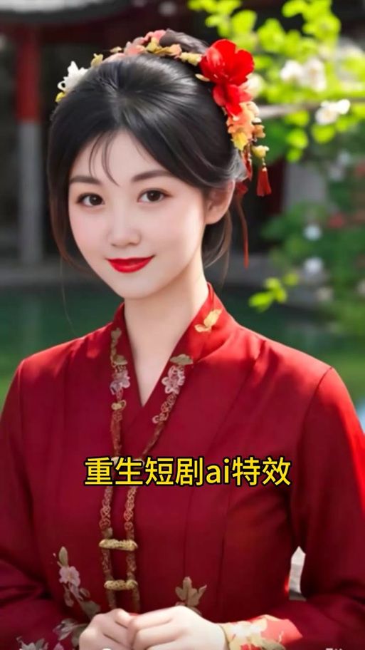 重生之我在古代遇佳人下载安全吗?认准这几个正版渠道! 重生之我在古代遇佳人下载安全吗?认准这几个正版渠道!