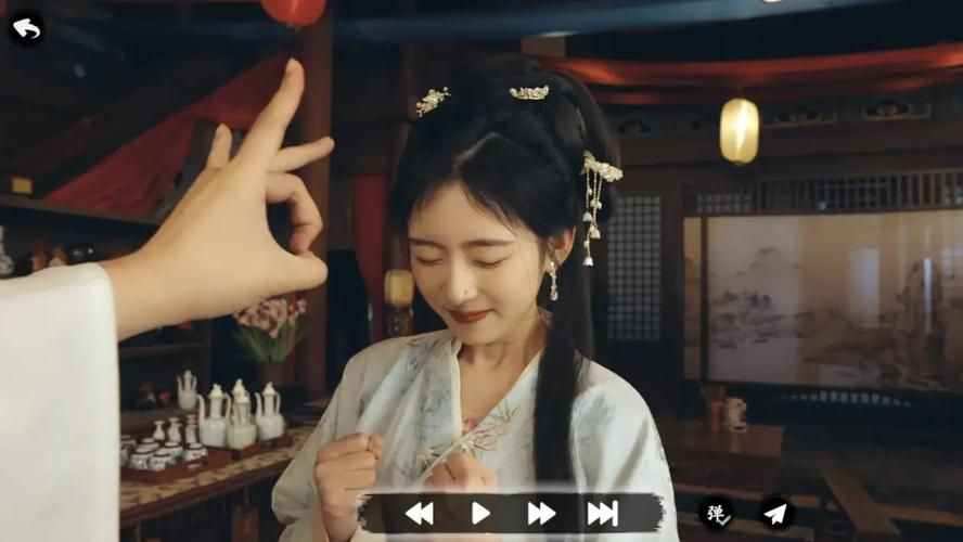 重生之我在古代遇佳人下载安装指南(避免风险选官方版本) 重生之我在古代遇佳人下载安装指南(避免风险选官方版本)