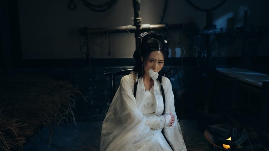 重生之我在古代遇佳人在哪下载效果怎么样？(玩家实测分享阅读乐趣心得！)